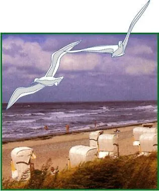Golferzimmer