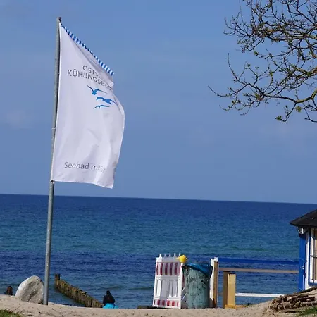Golferzimmer *
